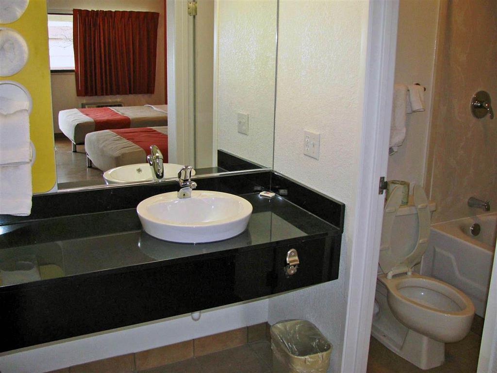 Motel 6-Columbus, Oh - Worthington Cameră foto